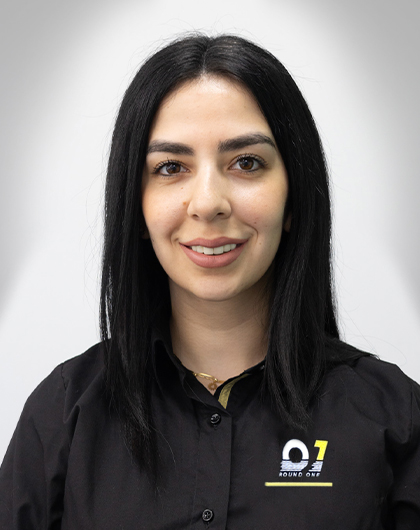Mariana