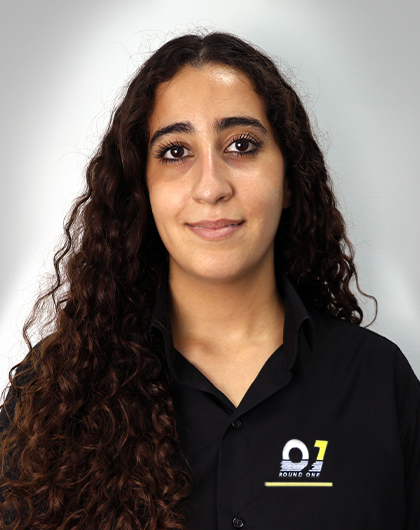 Yara-Al-Arab