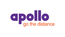Apollo Apollo