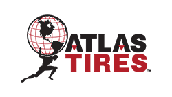 Atlas Atlas