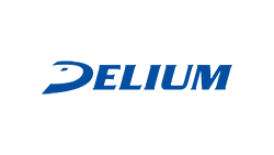 Delium Delium