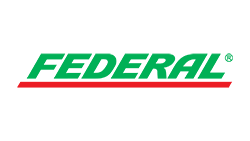 Federal Federal