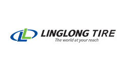 Linglong Linglong