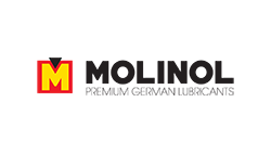 Molinol