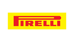 Pirelli Pirelli