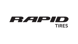 Rapid Rapid