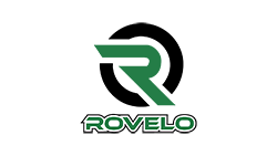 Rovelo Rovelo