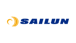 Sailun Sailun