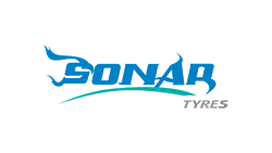 Sonar Sonar