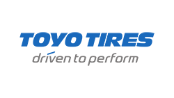 Toyo Toyo