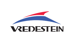 Verdestein Verdestein