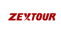 Zextour Zextour