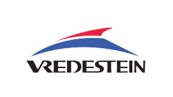 1 - Verdestein