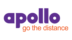 2 - Apollo