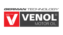 2 - Venol