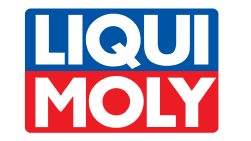 3 - Liqui Moly