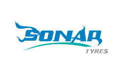 3 - Sonar