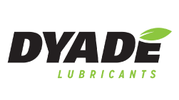 5 - Dyade