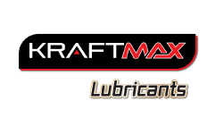6 - Kraftmax