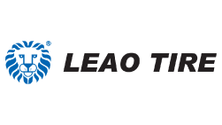 7 - Leao