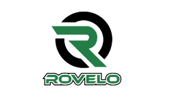 8 - Rovelo