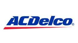 AC-Delco