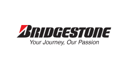 Bridgestone