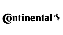 Contitnental
