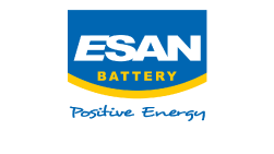 Esan
