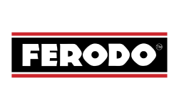 Ferodo