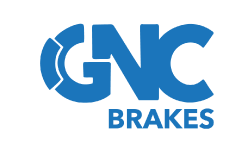 GNC