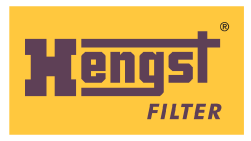 Hengst