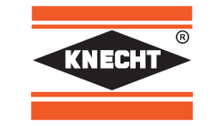 Knecht