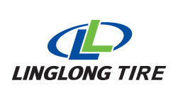 Linglong_tires_final