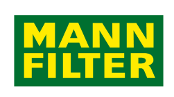 MANN-FIlter
