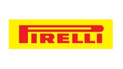 Pirelli