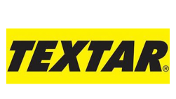 Textar