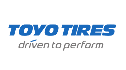 Toyo