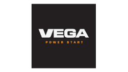 Vega