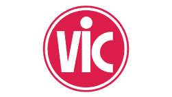Vic