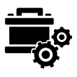 Battery Diagnostic