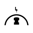 Rim Press