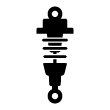 Suspension