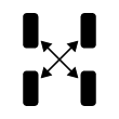 Tire Rotation