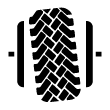 Wheel Balance