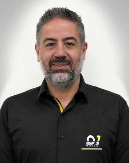 Ramzi