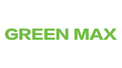 green-max