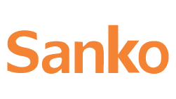 sanko